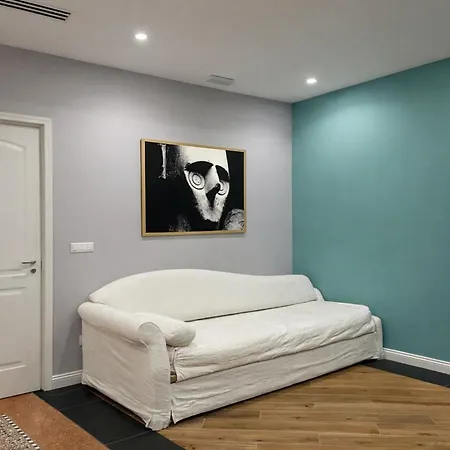 Skyline View Suites-Nue Suites-2